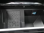 New 2026 Ford F-250 Lariat Crew Cab for sale #TEC14910 - photo 30