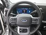 New 2026 Ford F-250 Lariat Crew Cab for sale #TEC14910 - photo 31