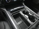 New 2026 Ford F-250 Lariat Crew Cab for sale #TEC14910 - photo 32