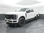 New 2026 Ford F-250 Lariat Crew Cab for sale #TEC14910 - photo 33