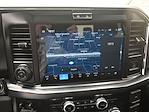 New 2026 Ford F-250 Lariat Crew Cab for sale #TEC14910 - photo 6