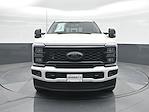 New 2026 Ford F-250 Lariat Crew Cab for sale #TEC14910 - photo 7