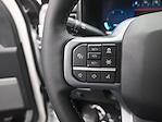 New 2026 Ford F-250 Lariat Crew Cab for sale #TEC14910 - photo 9