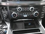 New 2026 Ford F-250 Lariat Crew Cab for sale #TEC14910 - photo 11