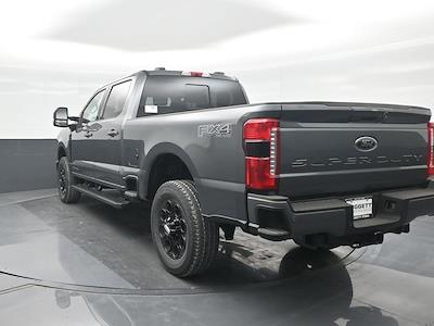 New 2026 Ford F-250 - photo 1