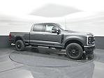 New 2026 Ford F-250 Lariat Crew Cab for sale #TEC15102 - photo 13