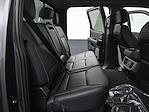 New 2026 Ford F-250 Lariat Crew Cab for sale #TEC15102 - photo 16