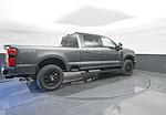 New 2026 Ford F-250 Lariat Crew Cab for sale #TEC15102 - photo 17