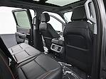 New 2026 Ford F-250 Lariat Crew Cab for sale #TEC15102 - photo 18