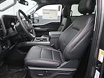 New 2026 Ford F-250 Lariat Crew Cab for sale #TEC15102 - photo 19