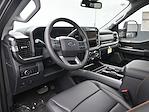 New 2026 Ford F-250 Lariat Crew Cab for sale #TEC15102 - photo 20