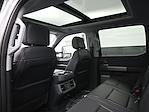 New 2026 Ford F-250 Lariat Crew Cab for sale #TEC15102 - photo 23