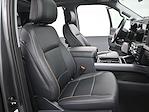 New 2026 Ford F-250 Lariat Crew Cab for sale #TEC15102 - photo 24