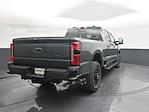 New 2026 Ford F-250 Lariat Crew Cab for sale #TEC15102 - photo 26