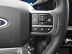 New 2026 Ford F-250 Lariat Crew Cab for sale #TEC15102 - photo 28