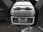 New 2026 Ford F-250 Lariat Crew Cab for sale #TEC15102 - photo 29