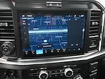 New 2026 Ford F-250 Lariat Crew Cab for sale #TEC15102 - photo 5