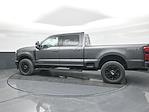 New 2026 Ford F-250 Lariat Crew Cab for sale #TEC15102 - photo 30