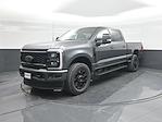 New 2026 Ford F-250 Lariat Crew Cab for sale #TEC15102 - photo 34