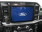 New 2026 Ford F-250 Lariat Crew Cab for sale #TEC15102 - photo 6