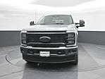 New 2026 Ford F-250 Lariat Crew Cab for sale #TEC15102 - photo 7