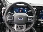 New 2026 Ford F-250 Lariat Crew Cab for sale #TEC15102 - photo 9