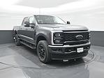 New 2026 Ford F-250 Lariat Crew Cab for sale #TEC15102 - photo 10