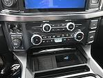 New 2026 Ford F-250 Lariat Crew Cab for sale #TEC15102 - photo 11