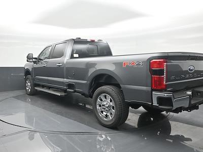 New 2026 Ford F-350 - photo 1