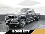 New 2026 Ford F-350 Lariat Crew Cab for sale #TEC20892 - photo 1