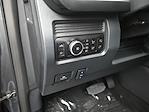New 2026 Ford F-350 Lariat Crew Cab for sale #TEC20892 - photo 14