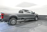 New 2026 Ford F-350 Lariat Crew Cab for sale #TEC20892 - photo 16