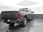 New 2026 Ford F-350 Lariat Crew Cab for sale #TEC20892 - photo 26