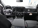 New 2026 Ford F-350 Lariat Crew Cab for sale #TEC20892 - photo 28