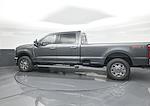 New 2026 Ford F-350 Lariat Crew Cab for sale #TEC20892 - photo 29