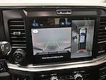 New 2026 Ford F-350 Lariat Crew Cab for sale #TEC20892 - photo 4
