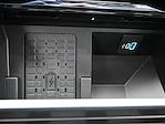 New 2026 Ford F-350 Lariat Crew Cab for sale #TEC20892 - photo 30