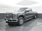 New 2026 Ford F-350 Lariat Crew Cab for sale #TEC20892 - photo 33