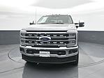 New 2026 Ford F-350 Lariat Crew Cab for sale #TEC20892 - photo 6