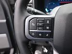 New 2026 Ford F-350 Lariat Crew Cab for sale #TEC20892 - photo 8