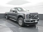 New 2026 Ford F-350 Lariat Crew Cab for sale #TEC20892 - photo 9