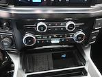 New 2026 Ford F-350 Lariat Crew Cab for sale #TEC20892 - photo 10