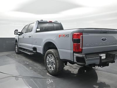 New 2026 Ford F-350 - photo 1