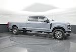 New 2026 Ford F-350 Lariat Crew Cab for sale #TEC21029 - photo 13