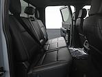 New 2026 Ford F-350 Lariat Crew Cab for sale #TEC21029 - photo 14