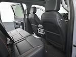 New 2026 Ford F-350 Lariat Crew Cab for sale #TEC21029 - photo 16