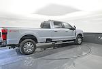 New 2026 Ford F-350 Lariat Crew Cab for sale #TEC21029 - photo 17