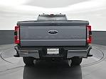 New 2026 Ford F-350 Lariat Crew Cab for sale #TEC21029 - photo 3