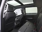 New 2026 Ford F-350 Lariat Crew Cab for sale #TEC21029 - photo 4