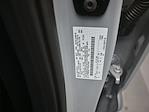 New 2026 Ford F-350 Lariat Crew Cab for sale #TEC21029 - photo 21
